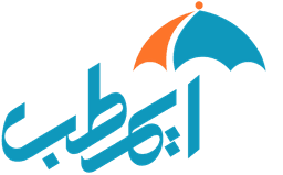 آیم طب