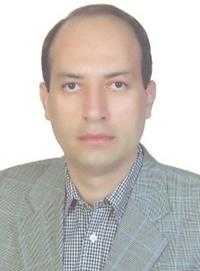 تصویر دکتر کامران کاویانی متخصص ارتوپدی در شیراز