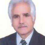 رزرو نوبت دکتر عبدالامیر سمیع
