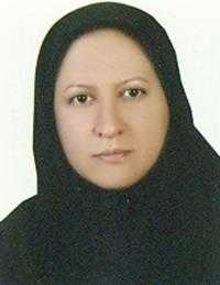 فاطمه شعاعی