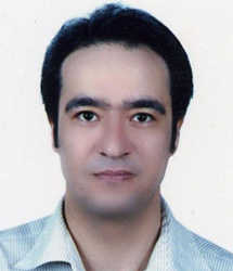 هومن عباسی