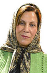 سهیلا سالاری