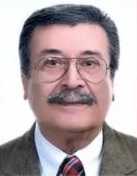 احمد مدنی