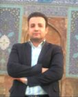 تصویر دکتر نصراله ملکی فوق تخصص خون و سرطان بزرگسالان (هماتولوژی آنکولوژی بزرگسالان) در بوشهر