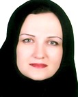 لیلیا عباسی