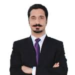 سالار صفوی