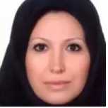 مریم راستی جهرمی
