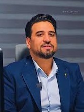 محمود هاشمی