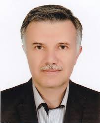 رزرو نوبت دکتر علی اکبر محمدی