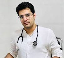 میثم شفیعی