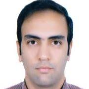 الیاس یعقوبی