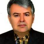 تصویر دکتر مسعود گنجی ارجنکی متخصص کودکان و اطفال در اصفهان