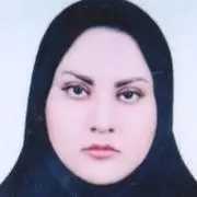 تصویر دکتر شبنم راجپوت متخصص کودکان و اطفال در جهرم