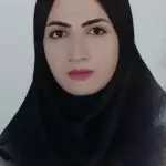 تصویر دکتر راحله نعمتی فوق تخصص طب نوزادی در فسا