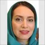 تصویر دکتر پگاه بیکدلی متخصص داخلی در تهران
