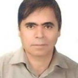 رزرو نوبت دکتر افشین حکمت