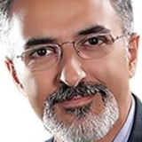 تصویر دکتر رضا علمی مهر فلوشیپ جراحی لاپاروسکوپی کلیه، مجاری ادراری و تناسلی (اندویورولوژی) در مشهد