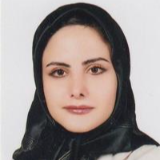 رزرو نوبت دکتر ساناز عمادی تفتی