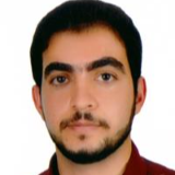 رزرو نوبت دکتر مهدی خاکی