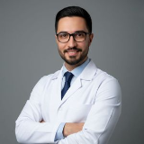 رزرو نوبت دکتر ابوالفضل رشید