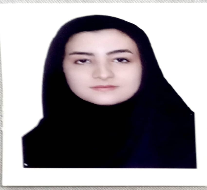  نگار همتی