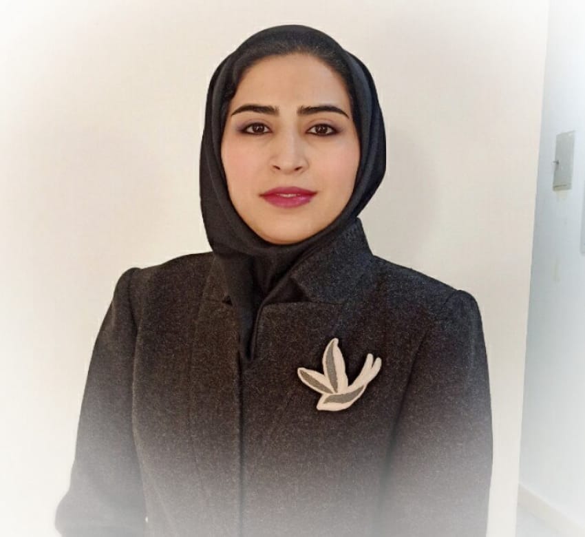  کلینیکدکتر فهیمه عسکری