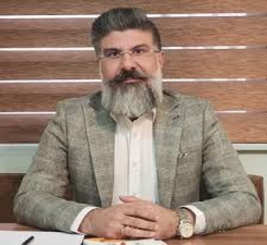  کلینیکپرواز