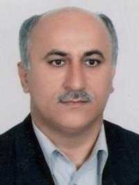 محمد کریمی