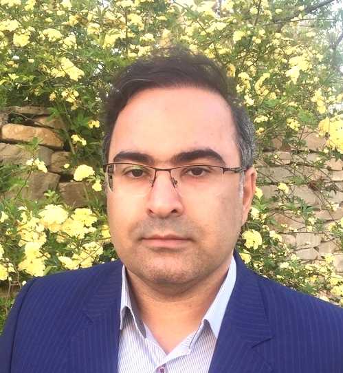 تصویر دکتر سیدسعیدحسینی هوشیار متخصص مغز و اعصاب (نورولوژی) در شیراز