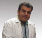 فرشید صادقی