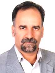 تصویر دکتر عباس یزدان پناه متخصص جراحی عمومی در شیراز