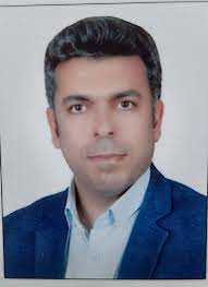 حسن ملکی زاده