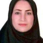 تصویر دکتر مریم یداللهی متخصص جراحی عمومی در شیراز