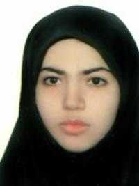 سارا مبینی