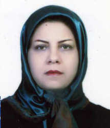 رزرو نوبت دکتر سهیلا جعفرپور فسائی