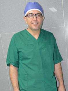 سورنا رضازاده