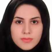 تصویر دکتر پگاه رضائی متخصص کودکان و اطفال در برازجان