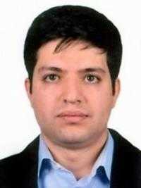 محمد عیسایی