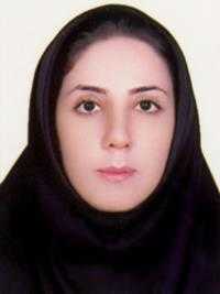 سمیه سادات جلالی