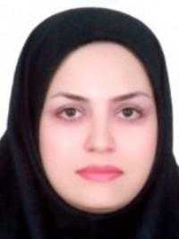 مهشید فصیحیان