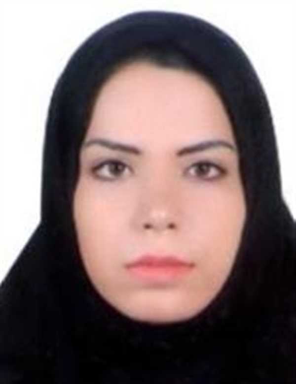 رزرو نوبت دکتر حدیثه اقتداری سلیمی