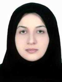 رزرو نوبت دکتر فهیمه صمیمی نیا