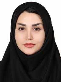 رزرو نوبت دکتر هاجر تقی زاده