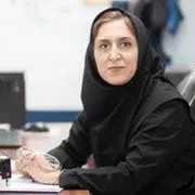 تصویر دکتر خاطره دهقانی فلوشیپ اقدامات مداخله ای قلب و عروق بزرگسالان (اینترونشنال کاردیولوژی) در شیراز