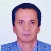 رزرو نوبت دکتر محمد اکراهی