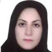 رزرو نوبت دکتر لیلا احمدی