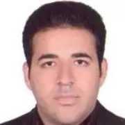 تصویر دکتر کرامت اله عسکری متخصص ارتوپدی در فسا