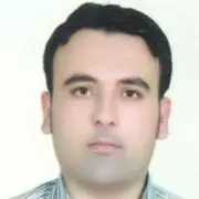 تصویر دکتر محمد جواد حسن زاده پزشک دندانپزشک در علامرودشت