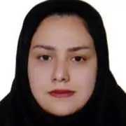 تصویر دکتر فاطمه رحمانیان متخصص داخلی در جهرم