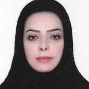 تصویر دکتر فریده بهمنش پزشک دندانپزشک در جهرم